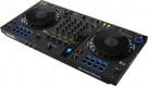 DDJ-FLX6