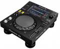 XDJ-700