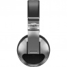 HDJ-X10-S