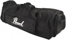 PPB-KPHD-38W PRO Hardware Bag