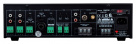 PROX-60Z
