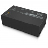 PS400 NL4FXX-WS