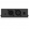 PS400 NL4FXX-WS