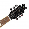 PW-CT-17 Black