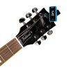 PW-CT-17 Blue