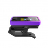 PW-CT-17 Purple