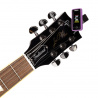 PW-CT-17 Purple