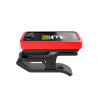PW-CT-17 Red