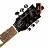 PW-CT-17 Red