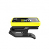 PW-CT-17 Yellow