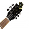 PW-CT-17 Yellow