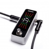 Chromatic Guitar Pedal Tuner