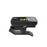 PW-CT-27 Rechargeable Guitar Tuner