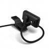 PW-CT-27 Rechargeable Guitar Tuner