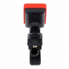 PW-CT-17 Red