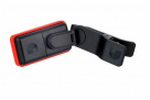 PW-CT-17 Red