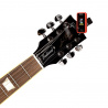 PW-CT-17 Red