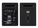 KREATE 3 Black (pár)