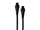 KREATE 3 Black (pár)