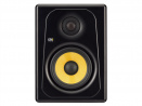 Kreate 5 Black