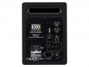 Kreate 5 Black