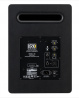 Kreate 8 Black