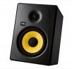 Kreate 8 Black