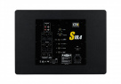 Aktivní subwoofer S10.4