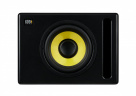 Aktivní subwoofer S10.4