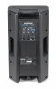 RS-112A aktivní reproduktor s BT