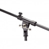 RSM192 Black