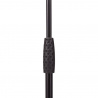 RSM192 Black
