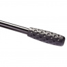 RSM192 Black