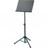 RSM365 M