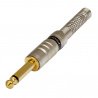 Jack 6,3 mono S320