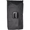 CASA Speaker Slip Covers