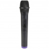 U-MIC-864.8 bezdrátový mikrofonní set