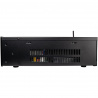 RM240-WIFI 100V mixážní 4-zónový zesilovač