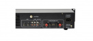 A2  MP3/SD/USB/BT/FM 2x200W