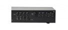 A2  MP3/SD/USB/BT/FM 2x200W