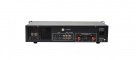 A2  MP3/SD/USB/BT/FM 2x200W