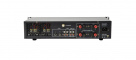 A4  MP3/SD/USB/BT/FM 4x 200W