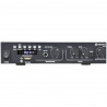 A22 stereo zesilovač MP3/BT/FM