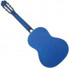 SC041 Blue 3/4