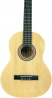 Kytara 3/4 Natural