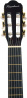 Kytara 3/4 Natural