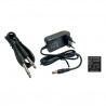 SET7922PL
