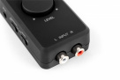 iRig Stream