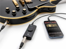 iRig HD X