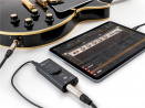 iRig HD X